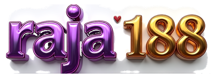 raja 168