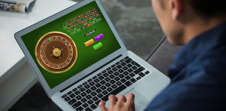 Tim dukungan pelanggan platform raja 168 siap membantu anggota