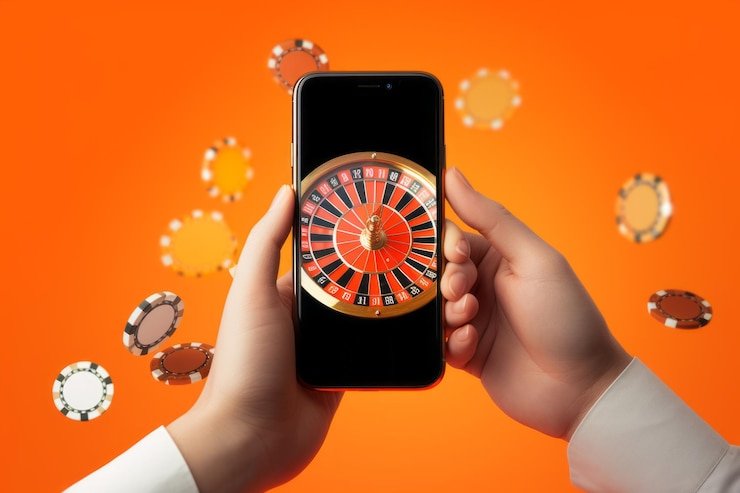 Layar pengaturan keamanan akun platform raja 168 menampilkan opsi autentikasi dua faktor dan riwayat login