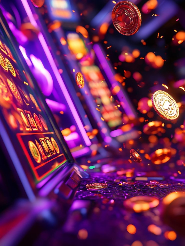 Antarmuka Sydney Pools di platform raja 168 dengan tampilan jadwal dan hasil pengundian