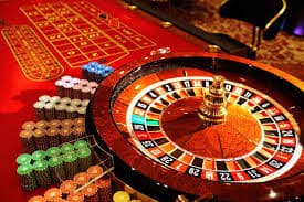 Interface permainan Togel 4D di platform raja 168